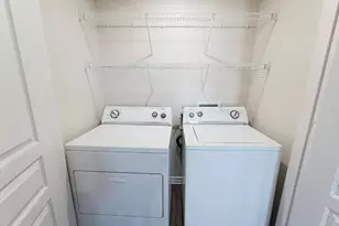 9900 McNeil Dr, Austin, TX 78750 - Photo 5