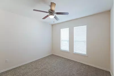 9900 McNeil Drive #6-06309, Austin, TX 78750 - Photo 13