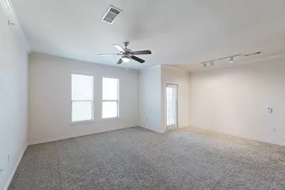 9900 McNeil Drive #6-06309, Austin, TX 78750 - Photo 7