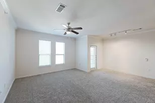 9900 McNeil Dr, Austin, TX 78750 - Photo 7