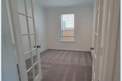 452 Pickrell Loop, Liberty Hill, TX 78642 - Photo 7