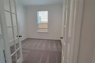 452 Pickrell Loop, Liberty Hill, TX 78642 - Photo 7