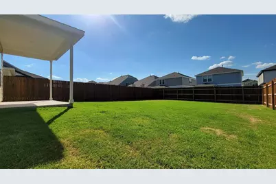 452 Pickrell Loop, Liberty Hill, TX 78642 - Photo 19