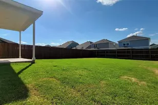 452 Pickrell Loop, Liberty Hill, TX 78642 - Photo 19
