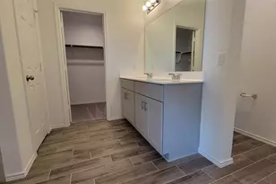 452 Pickrell Loop, Liberty Hill, TX 78642 - Photo 15