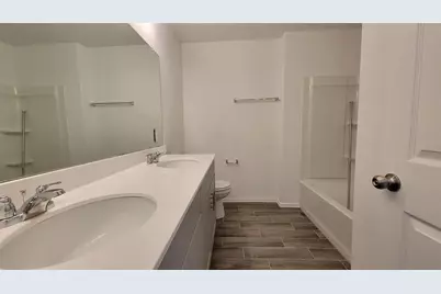 452 Pickrell Loop, Liberty Hill, TX 78642 - Photo 11