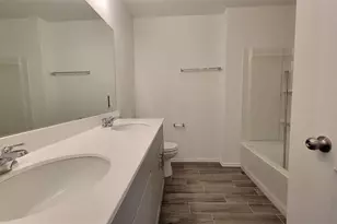 452 Pickrell Loop, Liberty Hill, TX 78642 - Photo 11