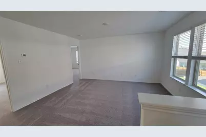 452 Pickrell Loop, Liberty Hill, TX 78642 - Photo 9