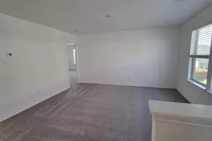 452 Pickrell Loop, Liberty Hill, TX 78642 - Photo 9