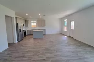 452 Pickrell Loop, Liberty Hill, TX 78642 - Photo 3