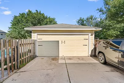 372 Tobin Drive, Buda, TX 78610 - Photo 35