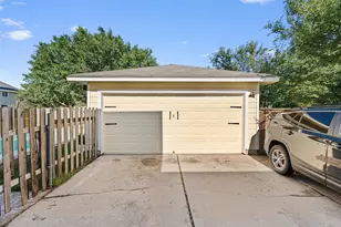 372 Tobin Dr, Buda, TX 78610 - Photo 35
