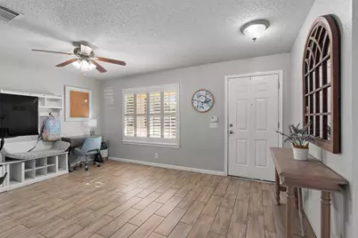 372 Tobin Drive, Buda, TX 78610 - Photo 9