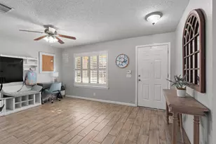 372 Tobin Dr, Buda, TX 78610 - Photo 9