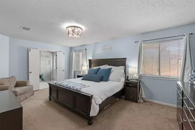 372 Tobin Drive, Buda, TX 78610 - Photo 19