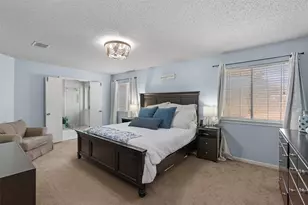 372 Tobin Dr, Buda, TX 78610 - Photo 19