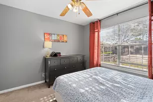 372 Tobin Dr, Buda, TX 78610 - Photo 29