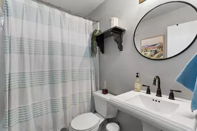 372 Tobin Drive, Buda, TX 78610 - Photo 15