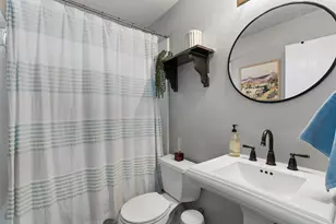 372 Tobin Dr, Buda, TX 78610 - Photo 15