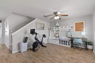 372 Tobin Drive, Buda, TX 78610 - Photo 13