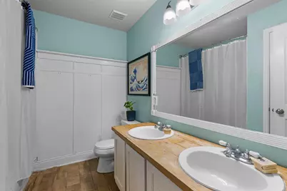 372 Tobin Drive, Buda, TX 78610 - Photo 27