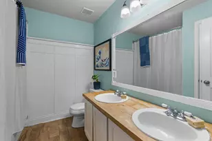 372 Tobin Dr, Buda, TX 78610 - Photo 27