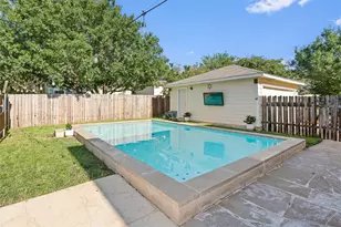 372 Tobin Dr, Buda, TX 78610 - Photo 33