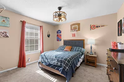372 Tobin Drive, Buda, TX 78610 - Photo 25