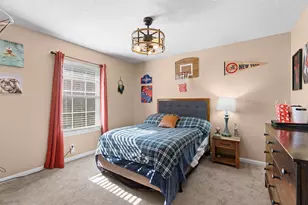 372 Tobin Dr, Buda, TX 78610 - Photo 25