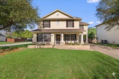 372 Tobin Drive, Buda, TX 78610 - Photo 1