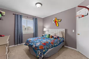372 Tobin Dr, Buda, TX 78610 - Photo 23