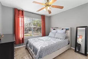 372 Tobin Dr, Buda, TX 78610 - Photo 17