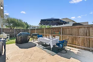 372 Tobin Dr, Buda, TX 78610 - Photo 31