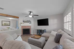 372 Tobin Dr, Buda, TX 78610 - Photo 7