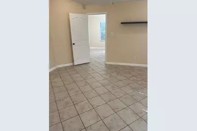 1704 Ascot Lane, Cedar Park, TX 78613 - Photo 9