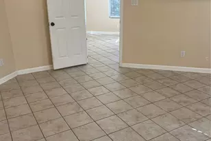 1704 Ascot Ln, Cedar Park, TX 78613 - Photo 9