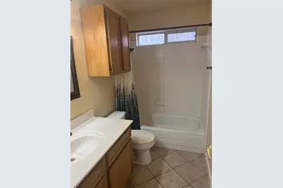 1704 Ascot Lane, Cedar Park, TX 78613 - Photo 13