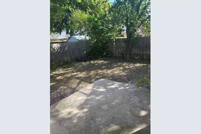 1704 Ascot Lane, Cedar Park, TX 78613 - Photo 17