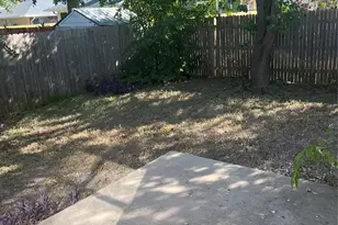 1704 Ascot Ln, Cedar Park, TX 78613 - Photo 17