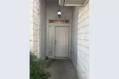 1704 Ascot Lane, Cedar Park, TX 78613 - Photo 3
