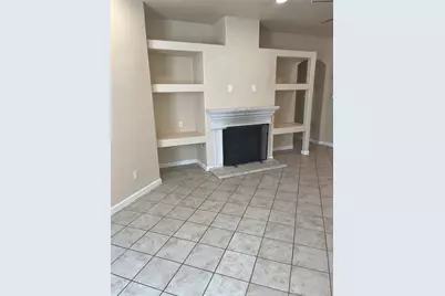 1704 Ascot Lane, Cedar Park, TX 78613 - Photo 7