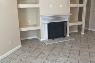 1704 Ascot Ln, Cedar Park, TX 78613 - Photo 7