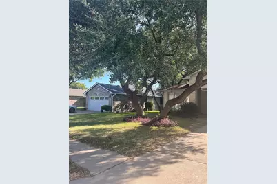 1704 Ascot Lane, Cedar Park, TX 78613 - Photo 1