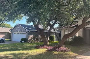 1704 Ascot Ln, Cedar Park, TX 78613 - Photo 1