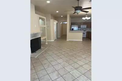 1704 Ascot Lane, Cedar Park, TX 78613 - Photo 5