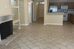 1704 Ascot Ln, Cedar Park, TX 78613 - Photo 5