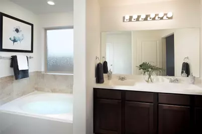 18016 Orchard Oriel Way, Pflugerville, TX 78660 - Photo 15
