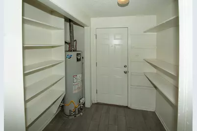 7303 Grand Canyon Drive Road #A, Austin, TX 78752 - Photo 11