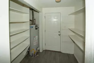 7303 Grand Canyon Dr Rd, Austin, TX 78752 - Photo 11