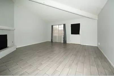 7303 Grand Canyon Drive Road #A, Austin, TX 78752 - Photo 5